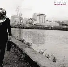 Mundo Marino