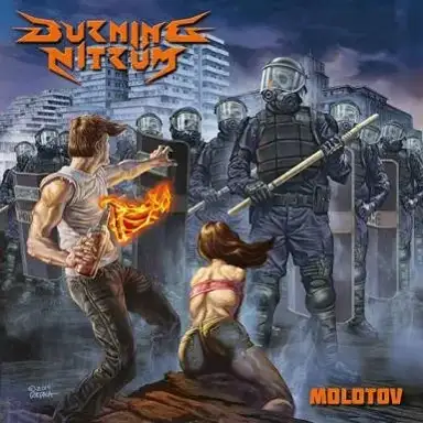 Molotov