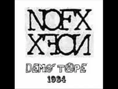 The Demo