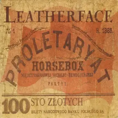 Horsebox