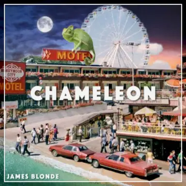 Chameleon