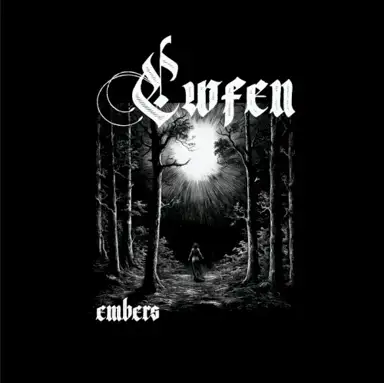 Embers Demos