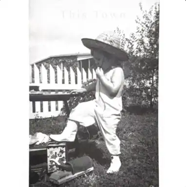 This Town