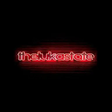 The Luka State