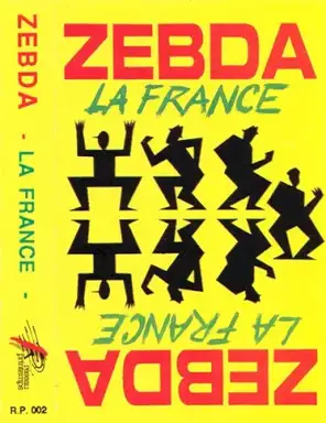La France