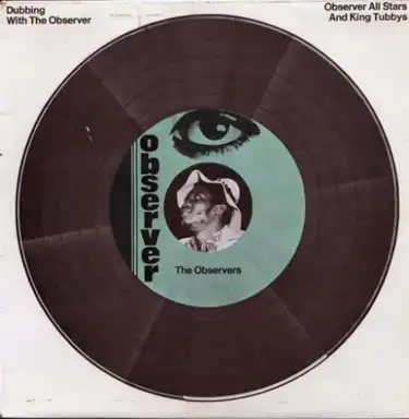 Dubbing With the Observer