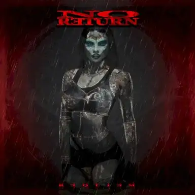 Requiem