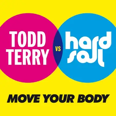 Move Your Body