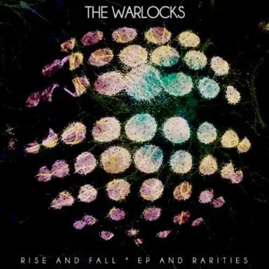 Rise and Fall, EP and Rarities