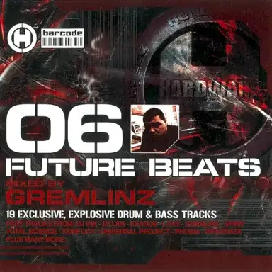 Future Beats 06