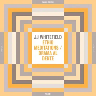 Ethio Meditations / Drama Al Dente