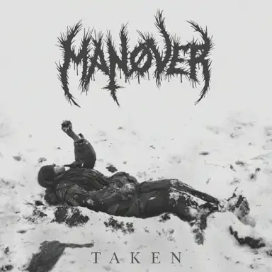 Taken