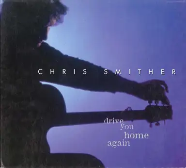 Drive You Home Again