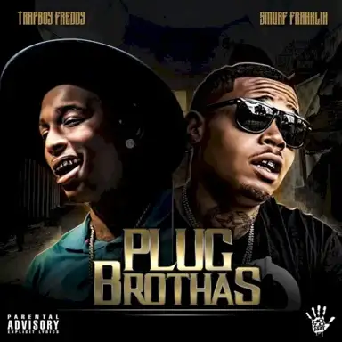 Plug Brothers