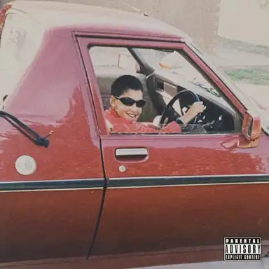 jamie