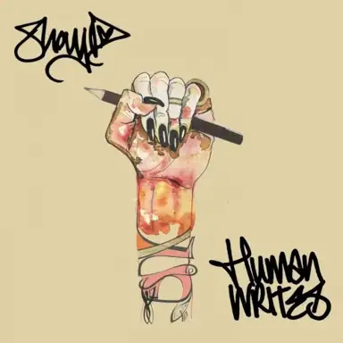 Human Writes