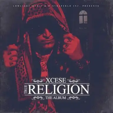 True Religion