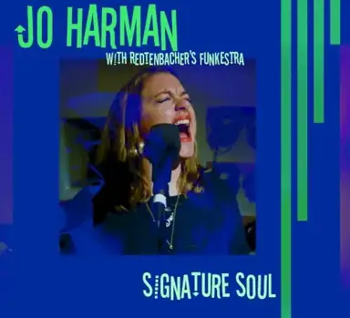 Signature Soul