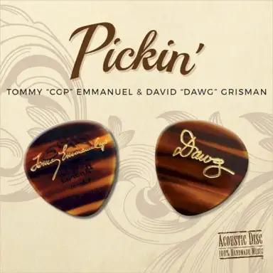 Pickin’