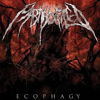 Ecophagy
