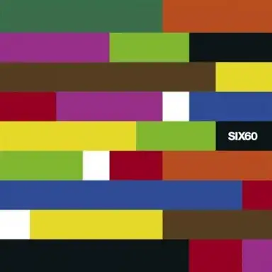 Six60