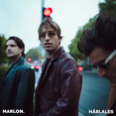 Háblales