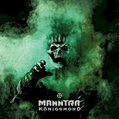 Königsmord