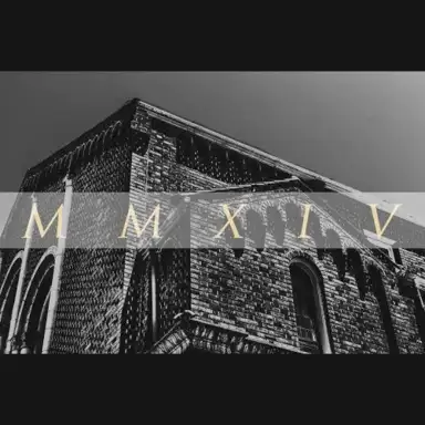 MMXIV
