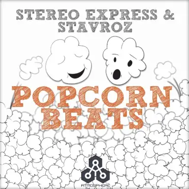 Popcorn Beats