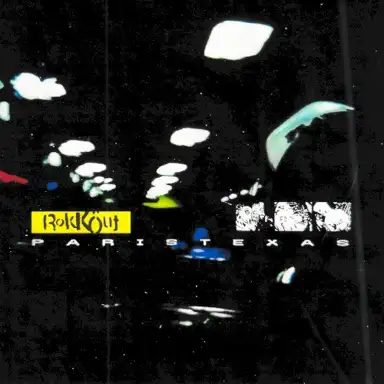 RökKOut