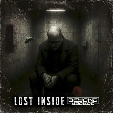Lost Inside