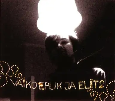 2: Aastaajad