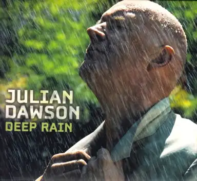 Deep Rain