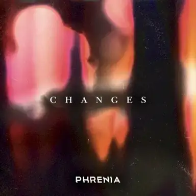 Changes