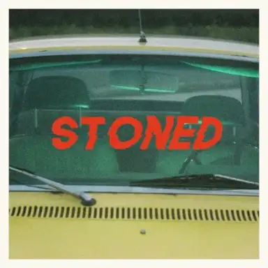 Stoned