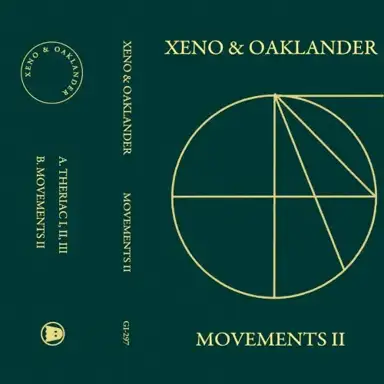 Movements II