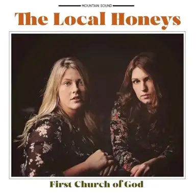 First Church of God