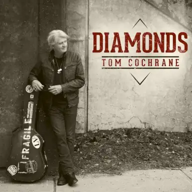 Diamonds
