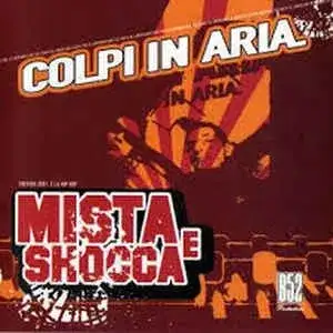 Colpi In Aria