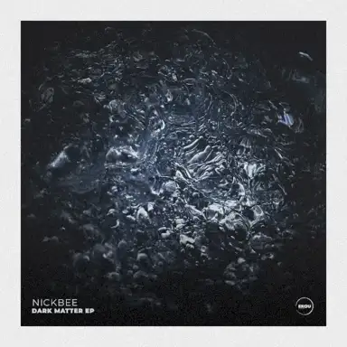 Dark Matter EP