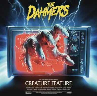 Creature Feature