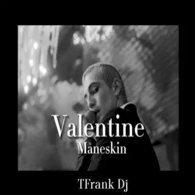 Valentine