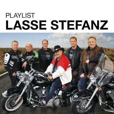 Playlist