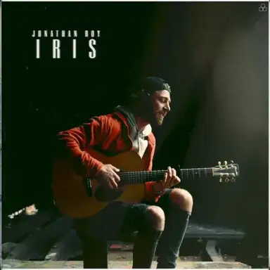 Iris (acoustic)
