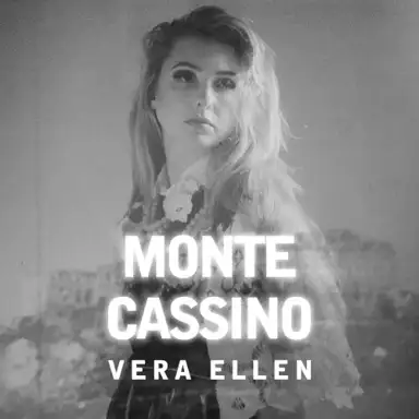 Monte Cassino