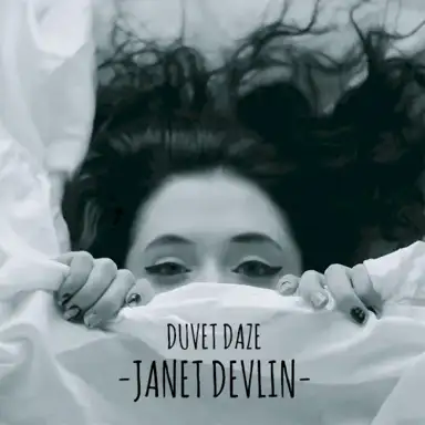 Duvet Daze