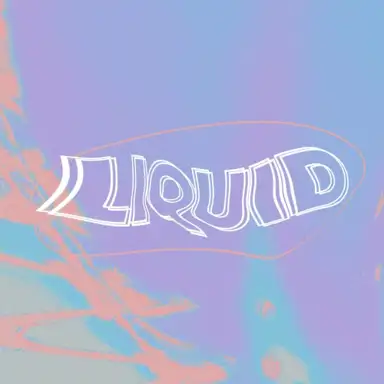 Liquid