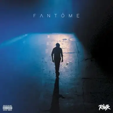 Fantôme