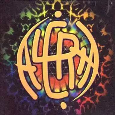 Alerta