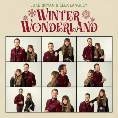 Winter Wonderland
